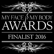 finalist-badge-v2-1