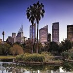 cosmetic procedures in sydney