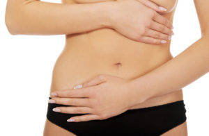 Pgc3 weight loss picture 1